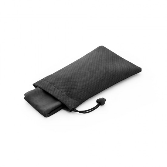 Toalha Esportiva Personalizada