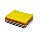 Toalha Esportiva Personalizada