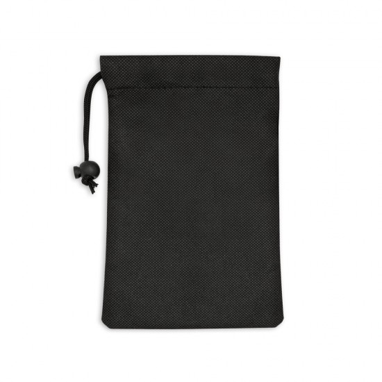 Toalha Esportiva Personalizada