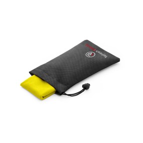 Toalha Esportiva Personalizada