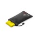 Toalha Esportiva Personalizada