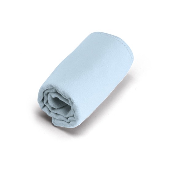 Toalha para Esporte Personalizada