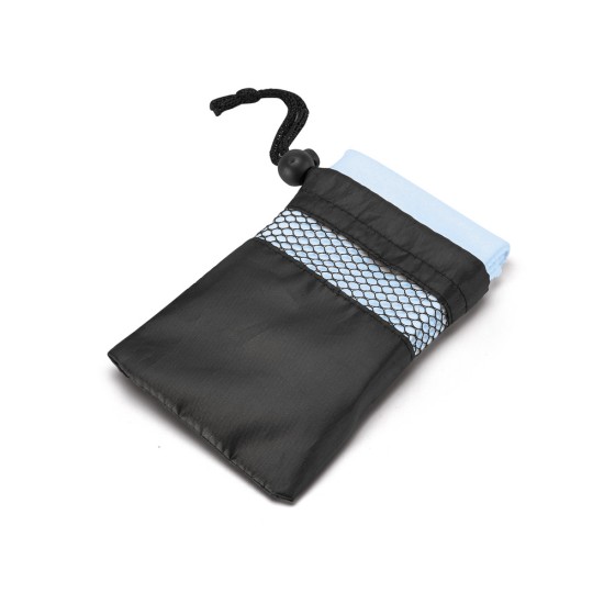 Toalha para Esporte Personalizada