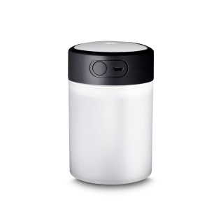 Umidificador de Mesa Personalizado
