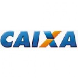 Caixa
