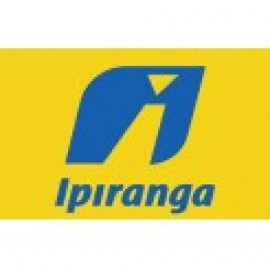 Ipiranga