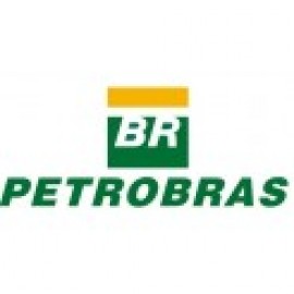 Petrobras