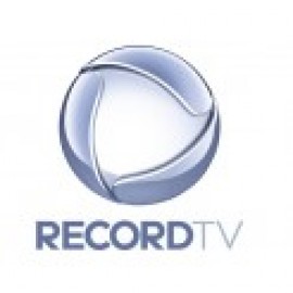 Record
