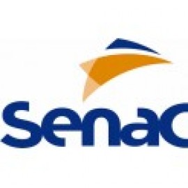 Senac