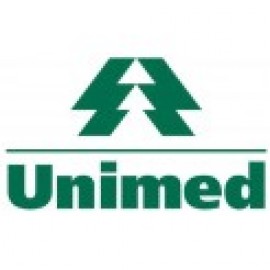 Unimed
