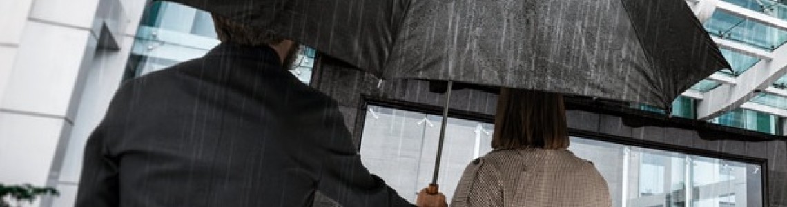 Guarda-Chuva