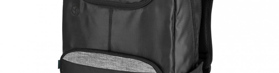 Mochilas e Costuráveis