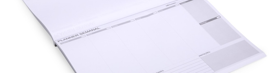 Planners