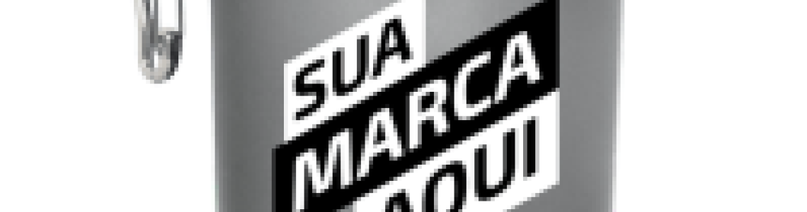 Coqueteleiras