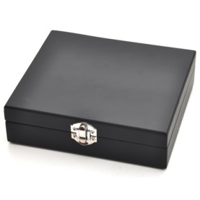 Kit Vinho Para Presente Personalizado com 5 Peças
