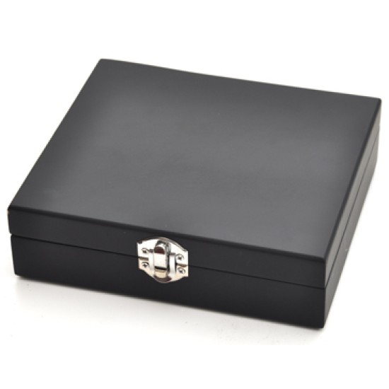 Kit Vinho Para Presente Personalizado com 5 Peças