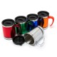 Caneca 400ml Personalizada para Brindes