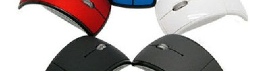 Mouses