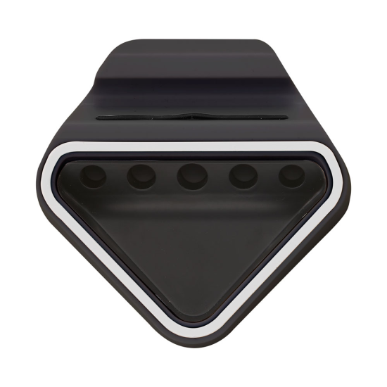 Suporte para Celular Personalizado