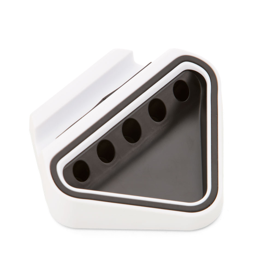 Suporte para Celular Personalizado