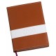 Agenda Diária Personalizada