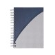 Agenda Diária Wire-o Personalizada