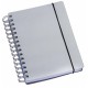 Agenda Diária Personalizada para Brindes