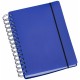 Agenda Diária Personalizada para Brindes