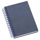 Agenda Wire-o Personalizada - Agendas Personalizadas