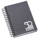 Agenda Wire-o Personalizada - Agendas Personalizadas