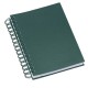 Agenda Wire-o Personalizada - Agendas Personalizadas
