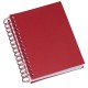 Agenda Wire-o Personalizada - Agendas Personalizadas