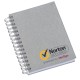 Agenda Wire-o Personalizada - Agendas Personalizadas