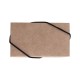 Embalagem Kraft para Pen Drive 