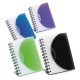 Caderno A7 Personalizado