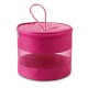 Bolsa de Cosméticos Personalizada