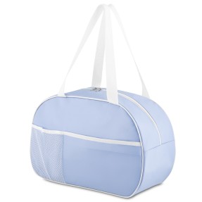 Bolsa para Bebê com Gravação Personalizada