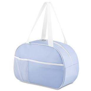 Bolsa para Bebê com Gravação Personalizada
