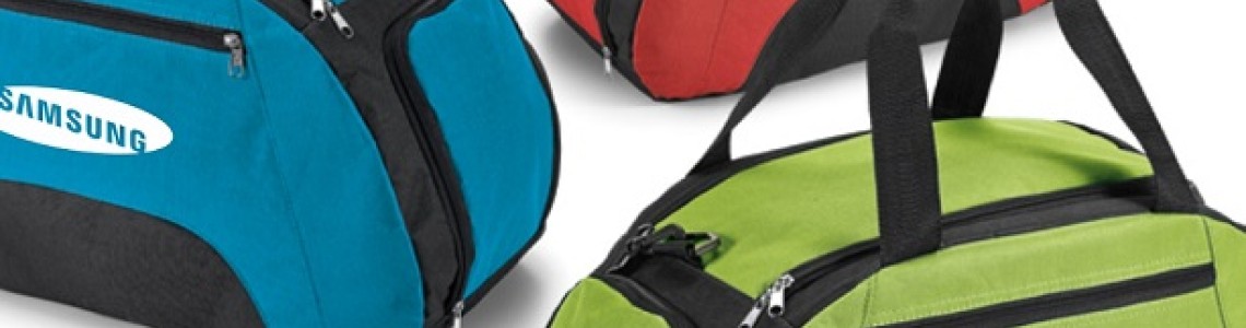 Bolsas