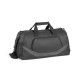 Bolsa Esportiva em Nylon 300D e 1680D Personalizada
