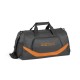 Bolsa Esportiva em Nylon 300D e 1680D Personalizada