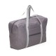 Bolsa de Viagem Dobrável Personalizada