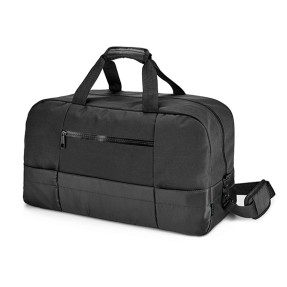 Bolsa Esportiva 840D Jacquard e Nylon 300D Personalizada
