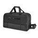Bolsa Esportiva 840D Jacquard e Nylon 300D Personalizada