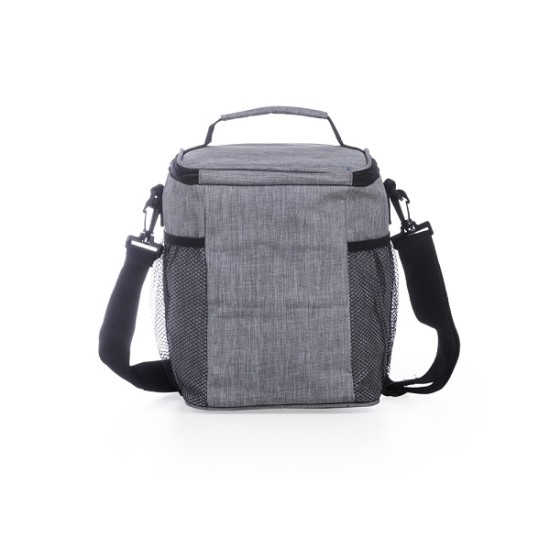Bolsa Térmica 12 Litros em Poliéster Personalizada