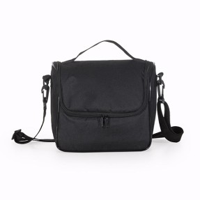 Bolsa térmica 8,5 Litros Personalizada