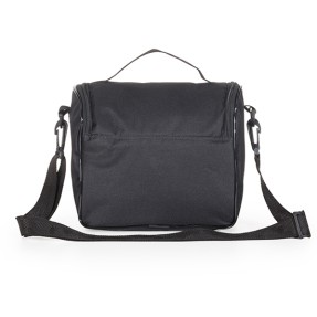 Bolsa térmica 8,5 Litros Personalizada