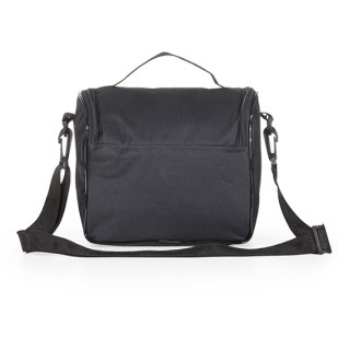 Bolsa térmica 8,5 Litros Personalizada