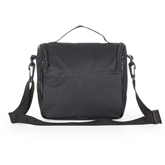 Bolsa térmica 8,5 Litros Personalizada