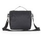 Bolsa térmica 8,5 Litros Personalizada